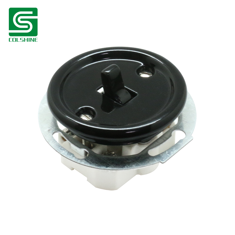 flush mounted porcelain toggle switch.jpg